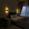 https://cdn-ostrovok-ru-ion.test.edgekey.net/t/100x100/hotel_review/24/83/248386a23d9038dff38b7351d2999eff776a4f95.JPEG