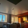 https://cdn-ostrovok-ru-ion.test.edgekey.net/t/100x100/hotel_review/24/84/248421e2e89adb0bbffc9ab482f6355b2458704b.JPEG