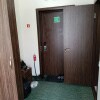 https://cdn-ostrovok-ru-ion.test.edgekey.net/t/100x100/hotel_review/24/84/2484a747b3ed1d64b48b9dac36436f60c54683c3.JPEG