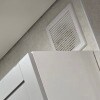 https://cdn-ostrovok-ru-ion.test.edgekey.net/t/100x100/hotel_review/24/86/2486ca873e9f562617efa5d7eb95ba0b311797c3.JPEG