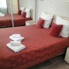 https://cdn-ostrovok-ru-ion.test.edgekey.net/t/100x100/hotel_review/24/86/2486fd367d3538809112439dde8d34c6667abe3d.JPEG