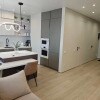 https://cdn-ostrovok-ru-ion.test.edgekey.net/t/100x100/hotel_review/24/86/2486ff551522ff10b9e9e65990d05473197b18b4.JPEG