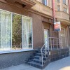 https://cdn-ostrovok-ru-ion.test.edgekey.net/t/100x100/hotel_review/24/87/248795306b36e65c34709d949a2de7985f1e9c46.JPEG