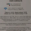 https://cdn-ostrovok-ru-ion.test.edgekey.net/t/100x100/hotel_review/24/87/2487f5c498514e09fc0909c87449d2bac5a45264.JPEG