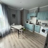 https://cdn-ostrovok-ru-ion.test.edgekey.net/t/100x100/hotel_review/24/89/24890cc1b34a7d6e4abc2300a27d071a764c6a34.JPEG