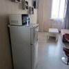 https://cdn-ostrovok-ru-ion.test.edgekey.net/t/100x100/hotel_review/24/8a/248a1d0d002be4d3f17f09bc41644ed1ff05198b.JPEG