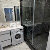 https://cdn-ostrovok-ru-ion.test.edgekey.net/t/100x100/hotel_review/24/8a/248a4a2bd7564eb00a4d94e4438ea464c1423637.JPEG