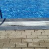 https://cdn-ostrovok-ru-ion.test.edgekey.net/t/100x100/hotel_review/24/8a/248a80b7b28a213b5b756fb45be8eb9e4db8f19f.JPEG