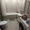 https://cdn-ostrovok-ru-ion.test.edgekey.net/t/100x100/hotel_review/24/8a/248afca2f60726e6faf352b511c2c78645087886.JPEG