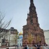 https://cdn-ostrovok-ru-ion.test.edgekey.net/t/100x100/hotel_review/24/8b/248b4fee9dde99b10af94c3032945d788ead4846.jpeg