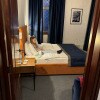 https://cdn-ostrovok-ru-ion.test.edgekey.net/t/100x100/hotel_review/24/8c/248c1a73af9da6aa8b5da8dd479e62ca2349adaf.JPEG