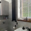 https://cdn-ostrovok-ru-ion.test.edgekey.net/t/100x100/hotel_review/24/8c/248c255872687bbc6d40609f2b68bdf9f4801661.JPEG