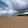https://cdn-ostrovok-ru-ion.test.edgekey.net/t/100x100/hotel_review/24/8c/248c81e85dc0277404a60293cadede0bb89412a2.JPEG