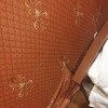 https://cdn-ostrovok-ru-ion.test.edgekey.net/t/100x100/hotel_review/24/8c/248cb5c5ee50af6ede1be3ec09b50370a73ef30b.jpeg