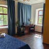 https://cdn-ostrovok-ru-ion.test.edgekey.net/t/100x100/hotel_review/24/8d/248d07a5a26919fd61233d9aa0f78428f42c7297.JPEG