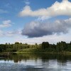 https://cdn-ostrovok-ru-ion.test.edgekey.net/t/100x100/hotel_review/24/8d/248d2a5357ed9df7ad1b1e2efe4cc73e19a2d69c.JPEG