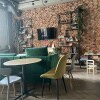 https://cdn-ostrovok-ru-ion.test.edgekey.net/t/100x100/hotel_review/24/8e/248ec16feac7f585886df78ff9751a6c1ca26262.JPEG