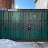 https://cdn-ostrovok-ru-ion.test.edgekey.net/t/100x100/hotel_review/24/8e/248ed7332f7f23f47c5a52fed466874e750de914.jpeg