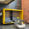 https://cdn-ostrovok-ru-ion.test.edgekey.net/t/100x100/hotel_review/24/8f/248f00e79c9a971956abf32b8a805082daa7928b.JPEG