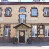 https://cdn-ostrovok-ru-ion.test.edgekey.net/t/100x100/hotel_review/24/8f/248f91df3f79a86f280aba2aa151b894584c3747.jpeg