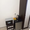 https://cdn-ostrovok-ru-ion.test.edgekey.net/t/100x100/hotel_review/24/90/249047328ba7484b0b60c3a822da14e5cdefa2f3.jpeg