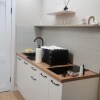 https://cdn-ostrovok-ru-ion.test.edgekey.net/t/100x100/hotel_review/24/90/24907cd7afcad9c2b1d04a0386b19d54db4016d1.JPEG
