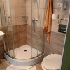https://cdn-ostrovok-ru-ion.test.edgekey.net/t/100x100/hotel_review/24/91/2491de465544fb50c440d95e432996fb7a9cc3aa.JPEG