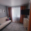 https://cdn-ostrovok-ru-ion.test.edgekey.net/t/100x100/hotel_review/24/94/249445bbaf714c4d03131e356f5f333b39a6f948.JPEG