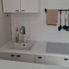 https://cdn-ostrovok-ru-ion.test.edgekey.net/t/100x100/hotel_review/24/94/2494700b06c134610dbc6580ea72cdc43342f7ac.JPEG