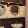 https://cdn-ostrovok-ru-ion.test.edgekey.net/t/100x100/hotel_review/24/94/2494eb78a08cfd12d6b53e37eaa1043a6386ac51.JPEG