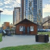 https://cdn-ostrovok-ru-ion.test.edgekey.net/t/100x100/hotel_review/24/9a/249a487777916d50e2e81b6f6713883764b08ecc.JPEG