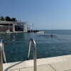 https://cdn-ostrovok-ru-ion.test.edgekey.net/t/100x100/hotel_review/24/9b/249b6f4fb59d796af05c38b138f327344db7cb96.JPEG