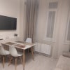 https://cdn-ostrovok-ru-ion.test.edgekey.net/t/100x100/hotel_review/24/9b/249bcd9889e096068ff9679a9359fa235916d23c.JPEG