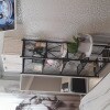 https://cdn-ostrovok-ru-ion.test.edgekey.net/t/100x100/hotel_review/24/9b/249bfefd7683929c892a137879d7f1aeabf7a8b1.JPEG