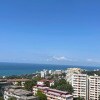 https://cdn-ostrovok-ru-ion.test.edgekey.net/t/100x100/hotel_review/24/9c/249c3d1e031b1a683187256c7786b12318c398c3.JPEG