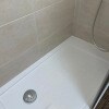 https://cdn-ostrovok-ru-ion.test.edgekey.net/t/100x100/hotel_review/24/9c/249cd6337591d307f72758b32e1e10aa4b5a7681.JPEG