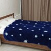 https://cdn-ostrovok-ru-ion.test.edgekey.net/t/100x100/hotel_review/24/9d/249d98cb13f5e7ce6ea45e36fc3444483a68844a.JPEG