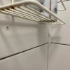 https://cdn-ostrovok-ru-ion.test.edgekey.net/t/100x100/hotel_review/24/a0/24a08c3026cd5cd37c88481ed5f83308ba59e548.JPEG