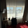 https://cdn-ostrovok-ru-ion.test.edgekey.net/t/100x100/hotel_review/24/a1/24a14748c0d1451abb2e24adf32af7e794f8c075.JPEG
