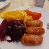 https://cdn-ostrovok-ru-ion.test.edgekey.net/t/100x100/hotel_review/24/a2/24a232fa8d93c50399600a4e5c18aad645fd20f9.JPEG