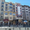 https://cdn-ostrovok-ru-ion.test.edgekey.net/t/100x100/hotel_review/24/a3/24a30c63b41d3d4a46d438dc18cdae955020aca1.JPEG