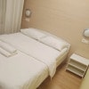 https://cdn-ostrovok-ru-ion.test.edgekey.net/t/100x100/hotel_review/24/a3/24a38107103aa50d748ccbf39a836284620e0573.jpeg