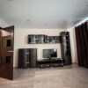 https://cdn-ostrovok-ru-ion.test.edgekey.net/t/100x100/hotel_review/24/a3/24a3919e803ebf4ffc439e3a2c505eb88238eace.JPEG