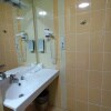 https://cdn-ostrovok-ru-ion.test.edgekey.net/t/100x100/hotel_review/24/a3/24a395670ef7c62944f3a3344c91a94c4dfbd45a.JPEG