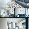 https://cdn-ostrovok-ru-ion.test.edgekey.net/t/100x100/hotel_review/24/a4/24a41f4fe9fa4d2d890c16bacd90ccf6f66e2569.JPEG