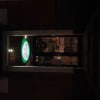 https://cdn-ostrovok-ru-ion.test.edgekey.net/t/100x100/hotel_review/24/a4/24a4f6172ff30ba59177f4702fa05838fc98432a.JPEG