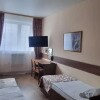 https://cdn-ostrovok-ru-ion.test.edgekey.net/t/100x100/hotel_review/24/a5/24a53c8639bcf9dba05337b3a32162d6bcedd5ac.JPEG