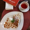 https://cdn-ostrovok-ru-ion.test.edgekey.net/t/100x100/hotel_review/24/a6/24a6287a422210f8608a6f349baf761e2835aabc.JPEG