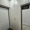 https://cdn-ostrovok-ru-ion.test.edgekey.net/t/100x100/hotel_review/24/a6/24a6579317b611fd0f119c055f6b90b67853b955.JPEG