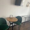 https://cdn-ostrovok-ru-ion.test.edgekey.net/t/100x100/hotel_review/24/a6/24a6ab107bad39aa070e8405c35db2c01b3bedf1.jpeg